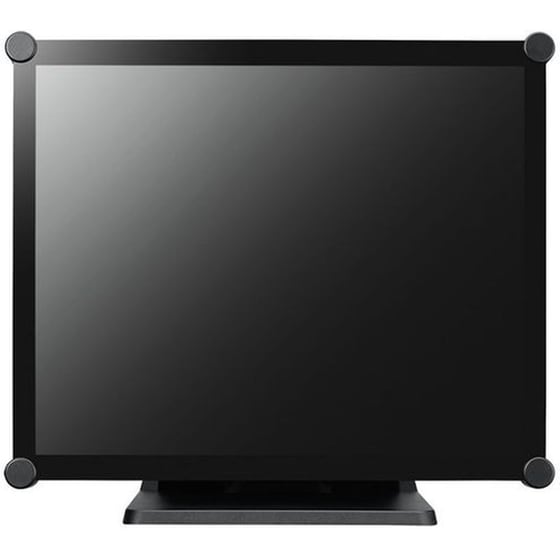 AG Neovo TX-1702 Monitor 17'' SXGA TN Flat 75Hz 3ms image 0