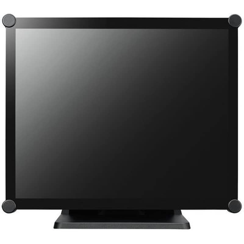 AG NEOVO AG Neovo TX-1702 Monitor 17 SXGA TN Flat 75Hz 3ms