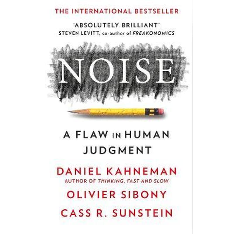 Noise