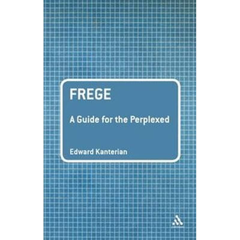 Frege