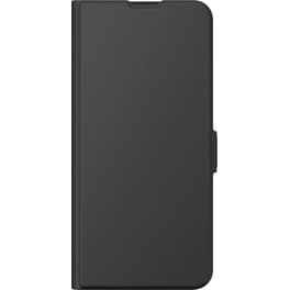 Θήκη Samsung Galaxy A27 5G - Tune Pacific Magnet Book Case - Black