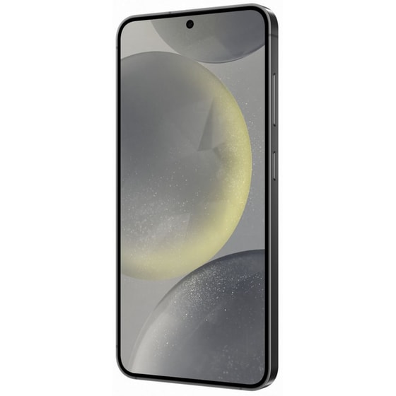 Samsung Galaxy S24 128GB - Onyx Black image 3