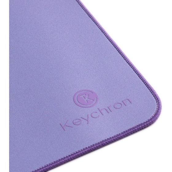 Mouse Pad Keychron DM-11 Μωβ image 1