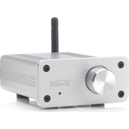 Αντάπτορας Marmitek BoomBoom 93 HD  Bluetooth  Receiver σε 3.5mm Jack / RCA