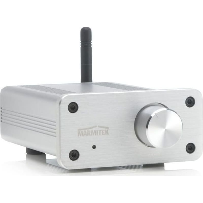 Marmitek Αντάπτορας Marmitek BoomBoom 93 HD Bluetooth Receiver σε 3.5mm Jack / RCA