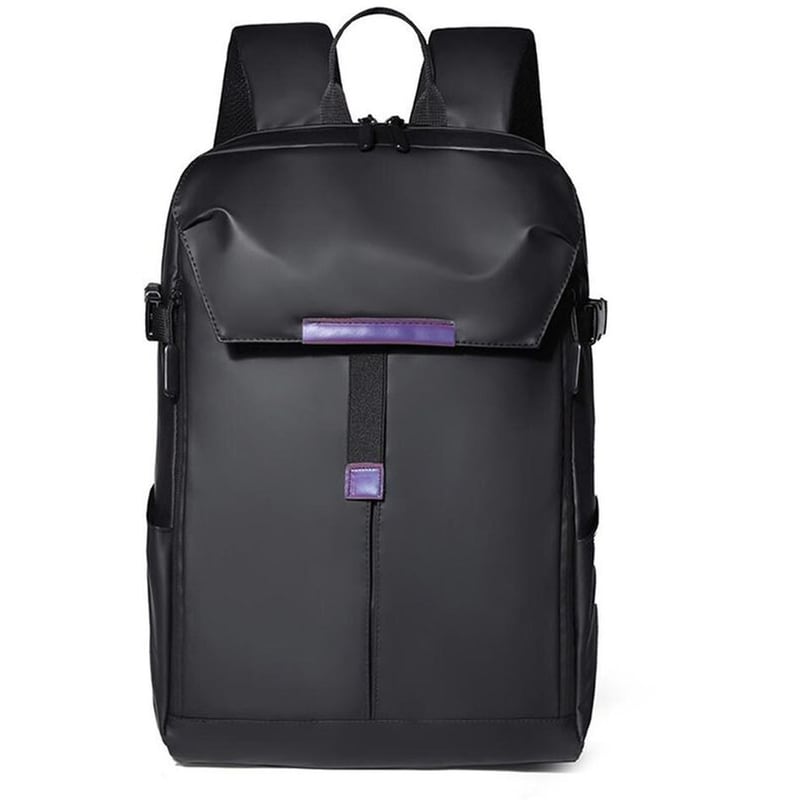 Τσάντα Laptop Amber AM2035 15.6 - Μαύρο