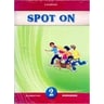 product-thumbnail