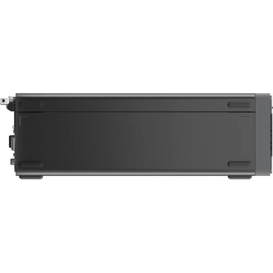 Desktop Lenovo ThinkCentre Neo 50s Gen5 (Core i5-14400/16GB/512GB SSD/UHD Graphics 730/FreeDOS) image 9