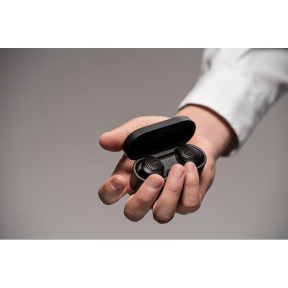 Ακουστικά Bluetooth JVC HA-FW1000T - Μαύρα image 7