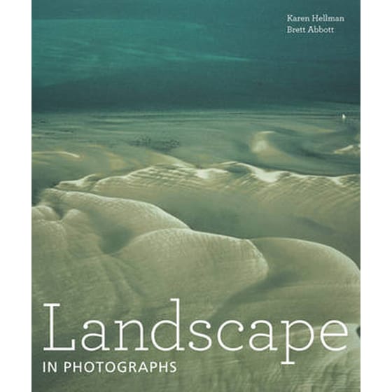 Landscape in Photographs image 0