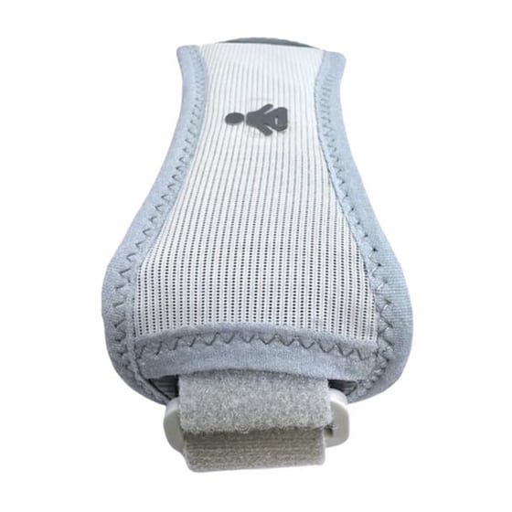 FITPADDY KS01 Επιγονατιδικό Strap image 2