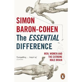 The Essential Difference