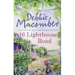 16 Lighthouse Road