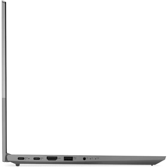 Laptop Lenovo ThinkBook 15 G3 ACL 15.6" Full HD IPS (Ryzen 5 5500U/8GB/512GB SSD/AMD Radeon Graphics/Win11Pro) image 8