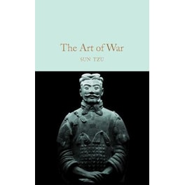 Art of War