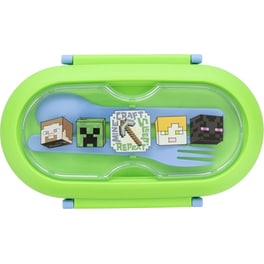 Bento Box Paladone Minecraft - 2 Θέσεις