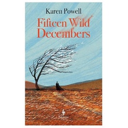 Fifteen Wild Decembers