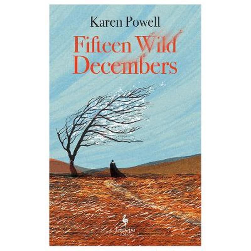 Fifteen Wild Decembers