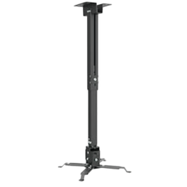 Βάση Projector Οροφής Sonora Dual  650 15Kg