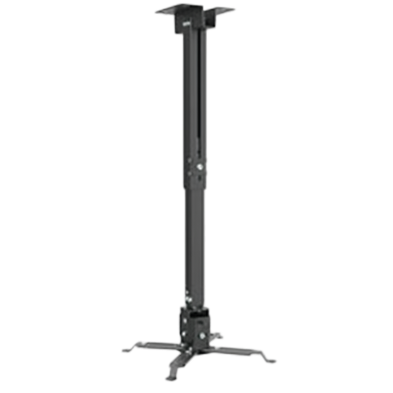 Βάση Projector Οροφής Sonora Dual 650 15Kg SONORA