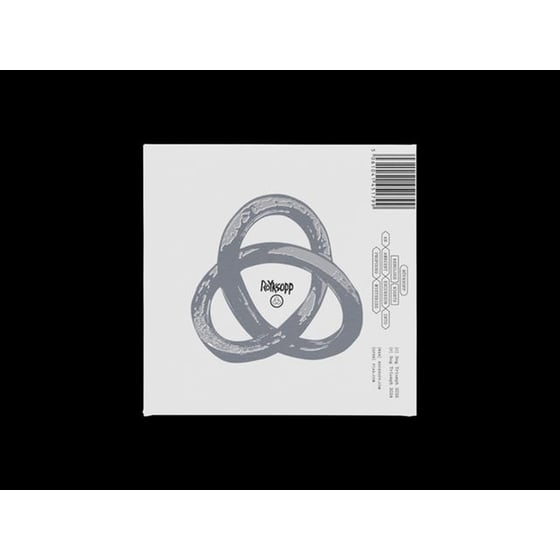 Nebulous Nights: An Ambient Excursion Into Profoun image 2