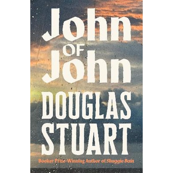 John of John image 0