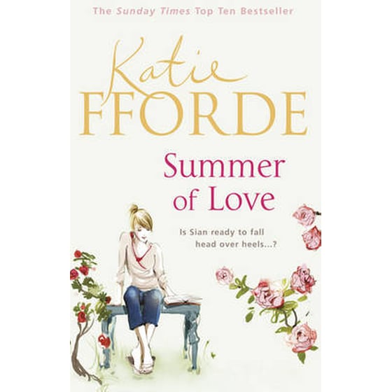 Summer of Love image 0