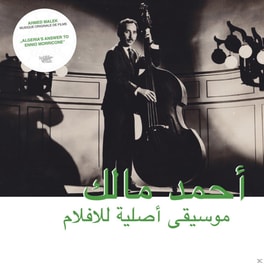 Musique Original De Films