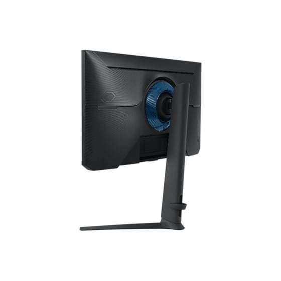 Samsung Odyssey G4 LS25BG400EUXEN 25" 240Hz 1ms image 4