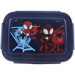 Φαγητοδοχείο Gim Stainless Steel Spidey 680ml