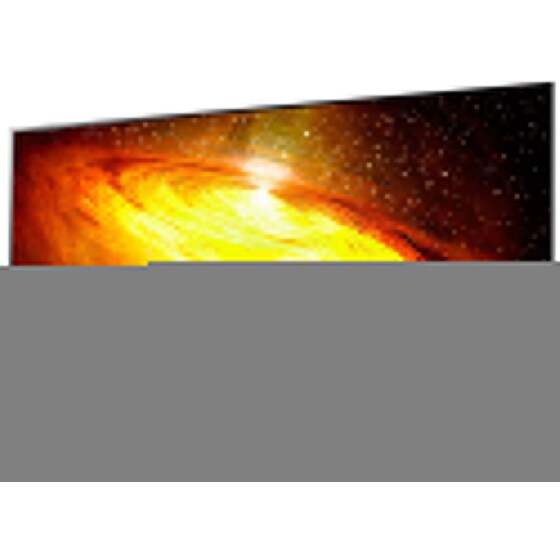 Τηλεόραση LG OLED 65 4K OLED65BX6LB image 5