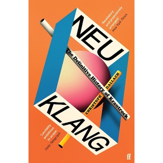 Neu Klang image 0