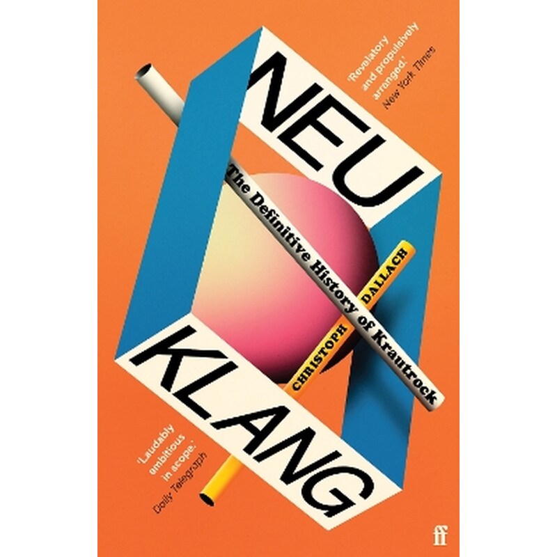 Neu Klang