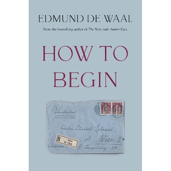 How to Begin image 0