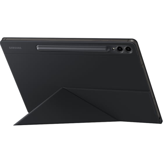 Θήκη Tablet Samsung Galaxy Tab S9 Plus - Samsung Smart Book - Black image 9