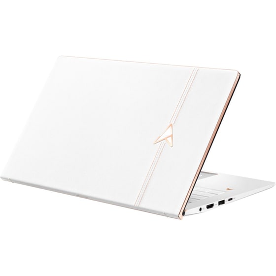 Laptop Asus ZenBook Edition 30 13.3" (i5-8265U/8GB/512GB SSD/NVIDIA MX250 2GB) UX334FL-A4033T image 4