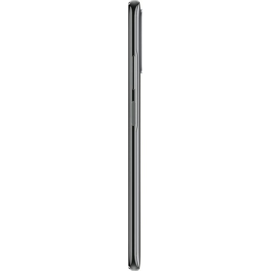 Xiaomi Redmi Note 10S 128GB Dual Sim - Onyx Grey image 5