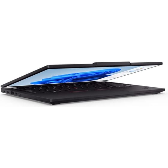 Lenovo ThinkPad T14s Gen 5 14" WUXGA IPS (Core Ultra 7-155U/16GB/512GB SSD/UHD Graphics/Win11Pro) Laptop image 4