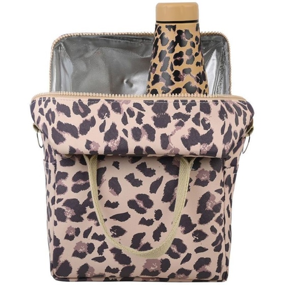 Τσαντάκι&nbsp;Φαγητού&nbsp;Estia&nbsp;Save&nbsp;The&nbsp;Aegean&nbsp;Spotted&nbsp;Prowl&nbsp;7L image 2