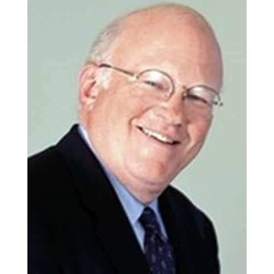 Αυτο-ηγεσία και o μάνατζερ του ενός λεπτού image 1