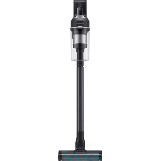 SAMSUNG VS20C9554TK/GE Jet Pet 25.2 V 0.8 L Μαύρη Σκούπα Stick image 1