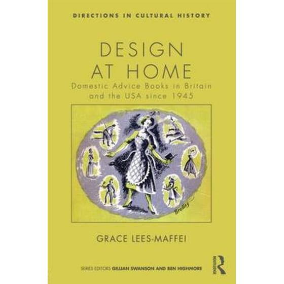 Design at Home image 0