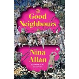Good Neighbours