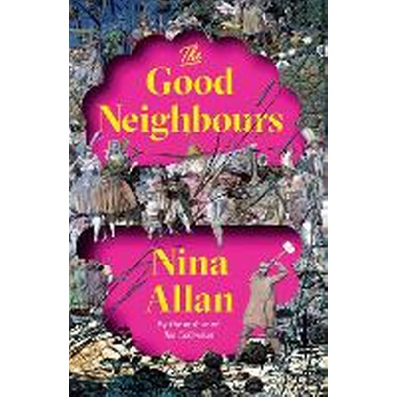 Good Neighbours