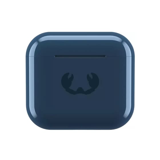 Ακουστικά Bluetooth Fresh 'n Rebel Twins 2 Tip - Steel Blue image 5
