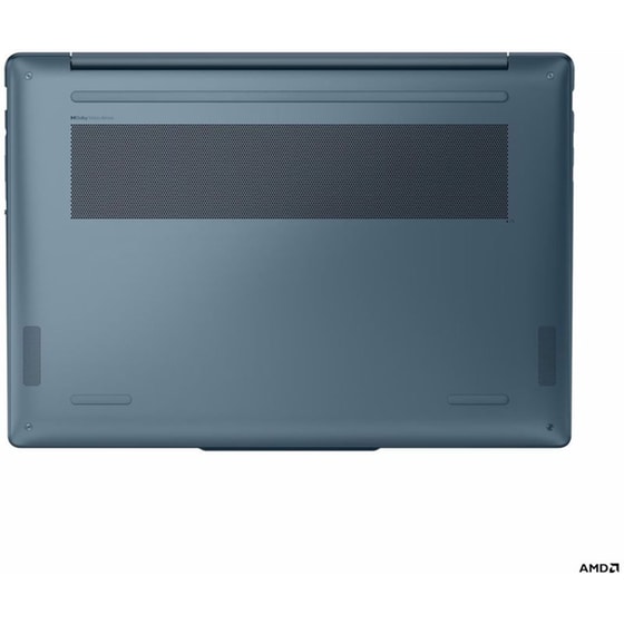 Lenovo Yoga Slim 7 14AKP10 14" QHD+ OLED (AMD Ryzen AI 7-350/32 GB/1TB SSD/Radeon Graphics/Win11Home) Laptop image 14