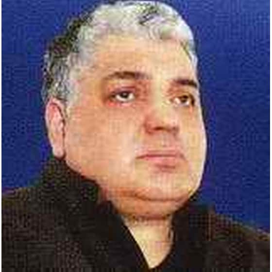 Η αράχνη image 1