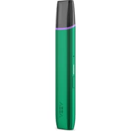 IQOS Veev One - Lucid Green με 3 πακέτα pods