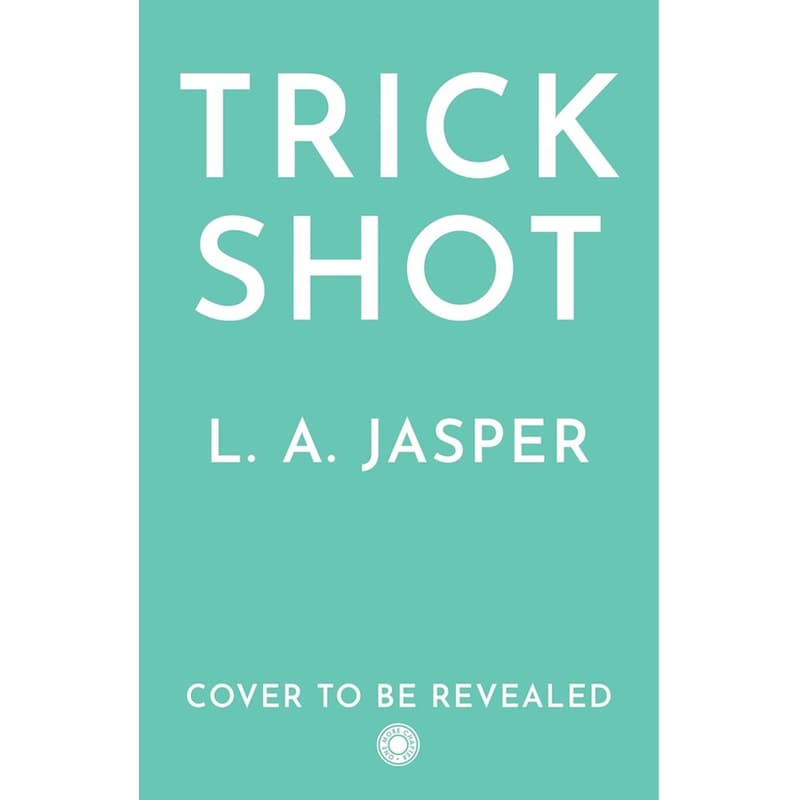 Trick Shot