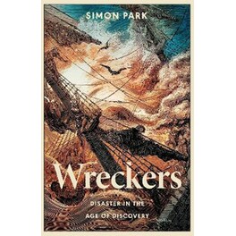 Wreckers